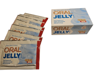 GoldMAX Oral Jelly